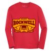 ATC™ PRO TEAM LONG SLEEVE YOUTH TEE Thumbnail