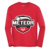 ATC™ PRO TEAM LONG SLEEVE YOUTH TEE Thumbnail