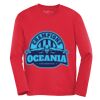 ATC™ PRO TEAM LONG SLEEVE YOUTH TEE Thumbnail