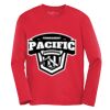 ATC™ PRO TEAM LONG SLEEVE YOUTH TEE Thumbnail