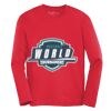 ATC™ PRO TEAM LONG SLEEVE YOUTH TEE Thumbnail