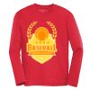 ATC™ PRO TEAM LONG SLEEVE YOUTH TEE Thumbnail