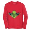 ATC™ PRO TEAM LONG SLEEVE YOUTH TEE Thumbnail