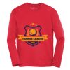 ATC™ PRO TEAM LONG SLEEVE YOUTH TEE Thumbnail