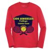 ATC™ PRO TEAM LONG SLEEVE YOUTH TEE Thumbnail