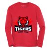 ATC™ PRO TEAM LONG SLEEVE YOUTH TEE Thumbnail