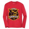 ATC™ PRO TEAM LONG SLEEVE YOUTH TEE Thumbnail