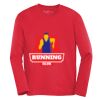 ATC™ PRO TEAM LONG SLEEVE YOUTH TEE Thumbnail