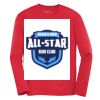 ATC™ PRO TEAM LONG SLEEVE YOUTH TEE Thumbnail