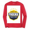ATC™ PRO TEAM LONG SLEEVE YOUTH TEE Thumbnail