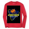 ATC™ PRO TEAM LONG SLEEVE YOUTH TEE Thumbnail