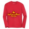 ATC™ PRO TEAM LONG SLEEVE YOUTH TEE Thumbnail