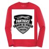 ATC™ PRO TEAM LONG SLEEVE YOUTH TEE Thumbnail