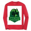 ATC™ PRO TEAM LONG SLEEVE YOUTH TEE Thumbnail