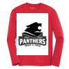 ATC™ PRO TEAM LONG SLEEVE YOUTH TEE Thumbnail