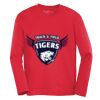 ATC™ PRO TEAM LONG SLEEVE YOUTH TEE Thumbnail