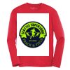 ATC™ PRO TEAM LONG SLEEVE YOUTH TEE Thumbnail