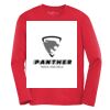 ATC™ PRO TEAM LONG SLEEVE YOUTH TEE Thumbnail