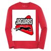 ATC™ PRO TEAM LONG SLEEVE YOUTH TEE Thumbnail