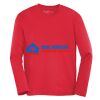 ATC™ PRO TEAM LONG SLEEVE YOUTH TEE Thumbnail