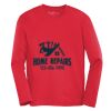 ATC™ PRO TEAM LONG SLEEVE YOUTH TEE Thumbnail