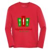 ATC™ PRO TEAM LONG SLEEVE YOUTH TEE Thumbnail
