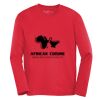 ATC™ PRO TEAM LONG SLEEVE YOUTH TEE Thumbnail
