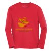 ATC™ PRO TEAM LONG SLEEVE YOUTH TEE Thumbnail