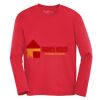 ATC™ PRO TEAM LONG SLEEVE YOUTH TEE Thumbnail