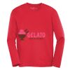 ATC™ PRO TEAM LONG SLEEVE YOUTH TEE Thumbnail