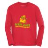 ATC™ PRO TEAM LONG SLEEVE YOUTH TEE Thumbnail