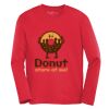 ATC™ PRO TEAM LONG SLEEVE YOUTH TEE Thumbnail