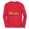 ATC™ PRO TEAM LONG SLEEVE YOUTH TEE Thumbnail