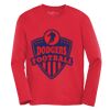 ATC™ PRO TEAM LONG SLEEVE YOUTH TEE Thumbnail