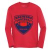 ATC™ PRO TEAM LONG SLEEVE YOUTH TEE Thumbnail