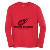 ATC™ PRO TEAM LONG SLEEVE YOUTH TEE Thumbnail