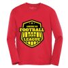 ATC™ PRO TEAM LONG SLEEVE YOUTH TEE Thumbnail