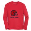 ATC™ PRO TEAM LONG SLEEVE YOUTH TEE Thumbnail