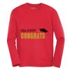 ATC™ PRO TEAM LONG SLEEVE YOUTH TEE Thumbnail