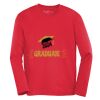 ATC™ PRO TEAM LONG SLEEVE YOUTH TEE Thumbnail