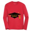 ATC™ PRO TEAM LONG SLEEVE YOUTH TEE Thumbnail
