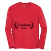 ATC™ PRO TEAM LONG SLEEVE YOUTH TEE Thumbnail