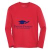 ATC™ PRO TEAM LONG SLEEVE YOUTH TEE Thumbnail