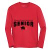 ATC™ PRO TEAM LONG SLEEVE YOUTH TEE Thumbnail