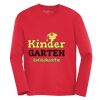 ATC™ PRO TEAM LONG SLEEVE YOUTH TEE Thumbnail