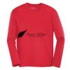 ATC™ PRO TEAM LONG SLEEVE YOUTH TEE Thumbnail