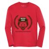 ATC™ PRO TEAM LONG SLEEVE YOUTH TEE Thumbnail