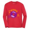ATC™ PRO TEAM LONG SLEEVE YOUTH TEE Thumbnail