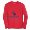 ATC™ PRO TEAM LONG SLEEVE YOUTH TEE Thumbnail