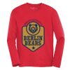 ATC™ PRO TEAM LONG SLEEVE YOUTH TEE Thumbnail